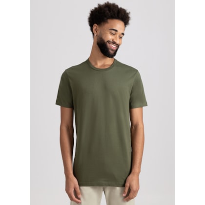 image_fc2ab55e-ed8b-4349-95f4-72e106dfc5bf