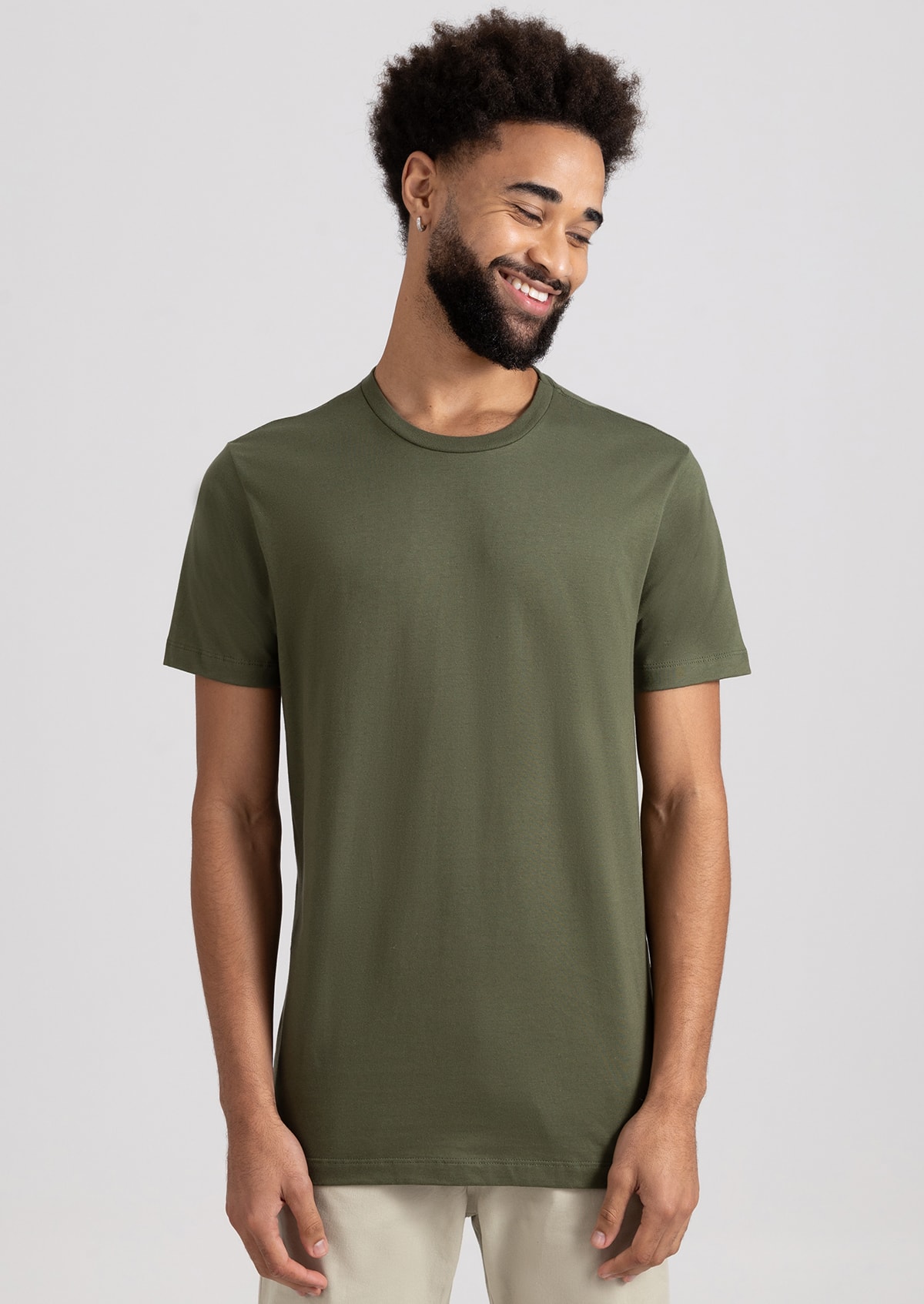 image_0142854f-4211-405f-a816-1a4b30f1eede