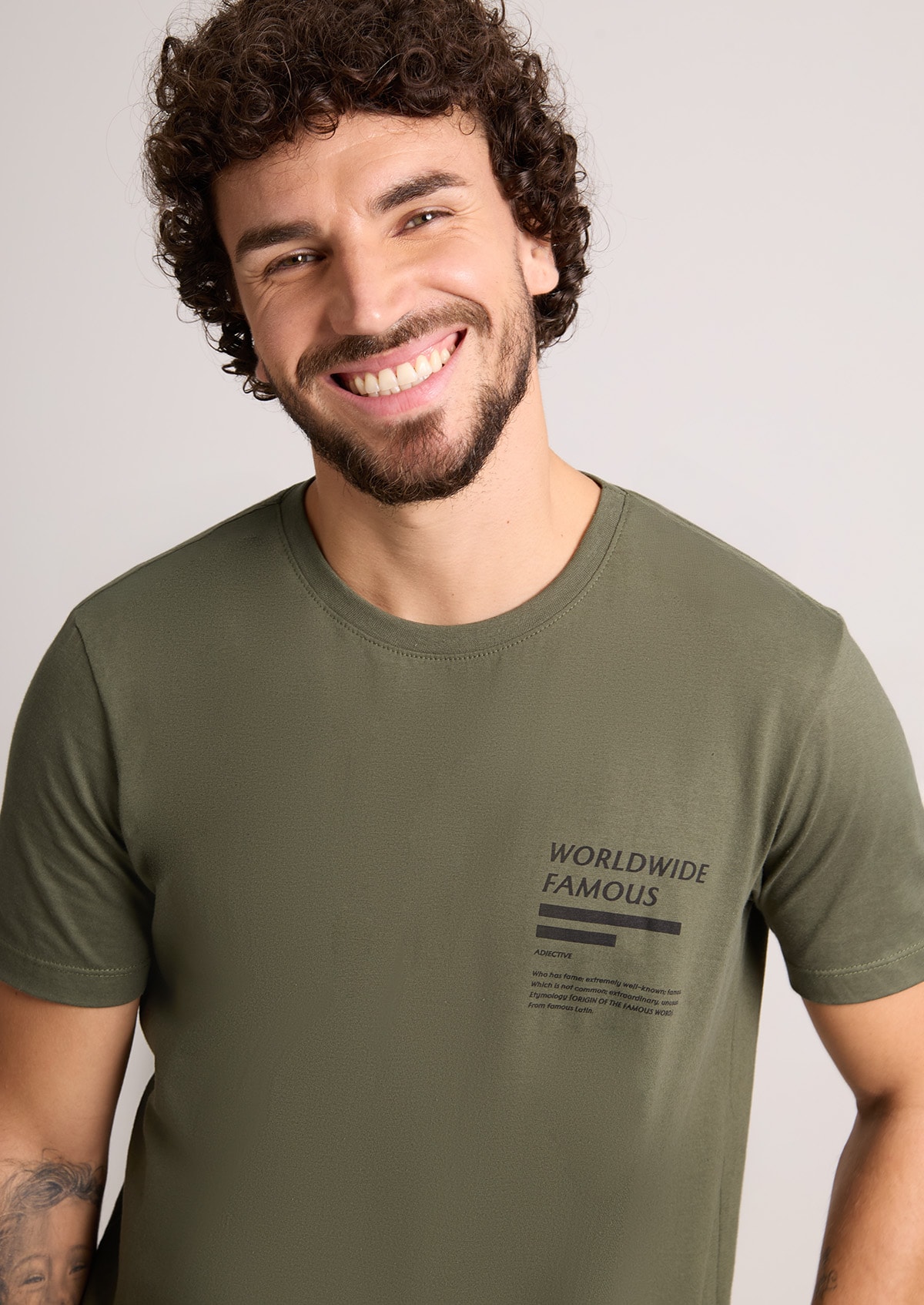 image_09c0900b-0501-44e4-8c82-c90cc3e7819d