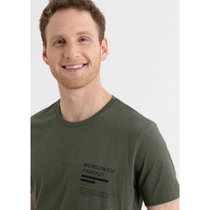 image_99087942-848b-4d80-a5ae-ab714c76bf10