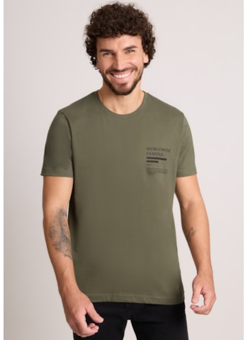 Imagem de Produto
