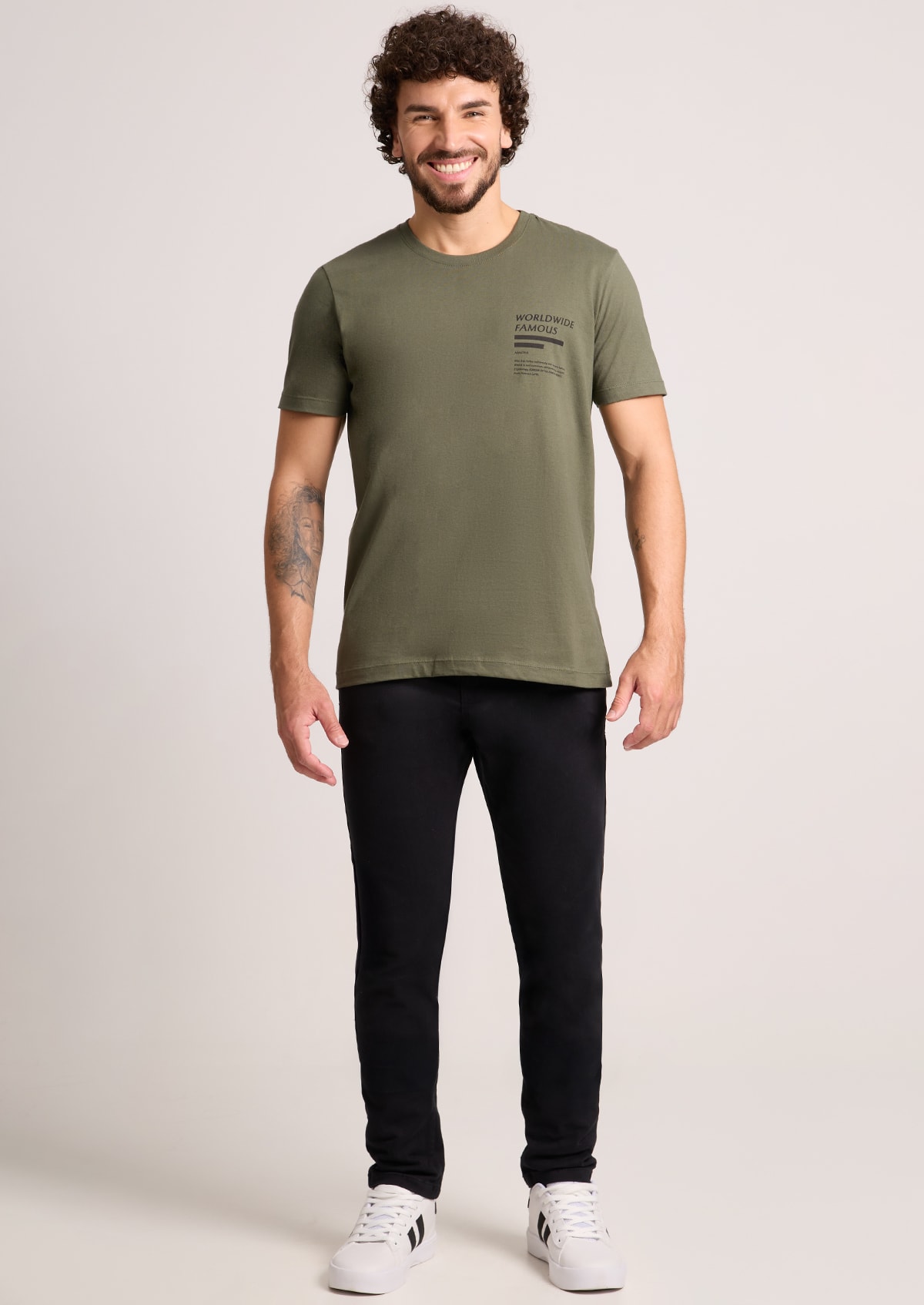 image_885d0377-4eee-495e-85e7-f6d87a7afe0b