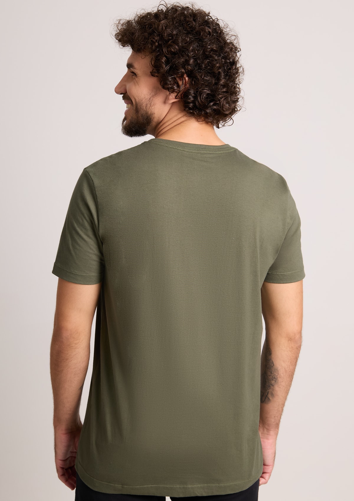 image_52fa46d0-a9af-4e21-bda1-73773f521ec9