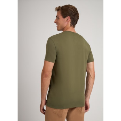 image_5c0b9567-ccc2-48c4-86cc-e4b942d0a6d5