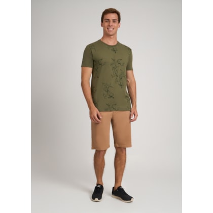 image_67c1c5d6-f130-497d-954b-df90aa4ec06e