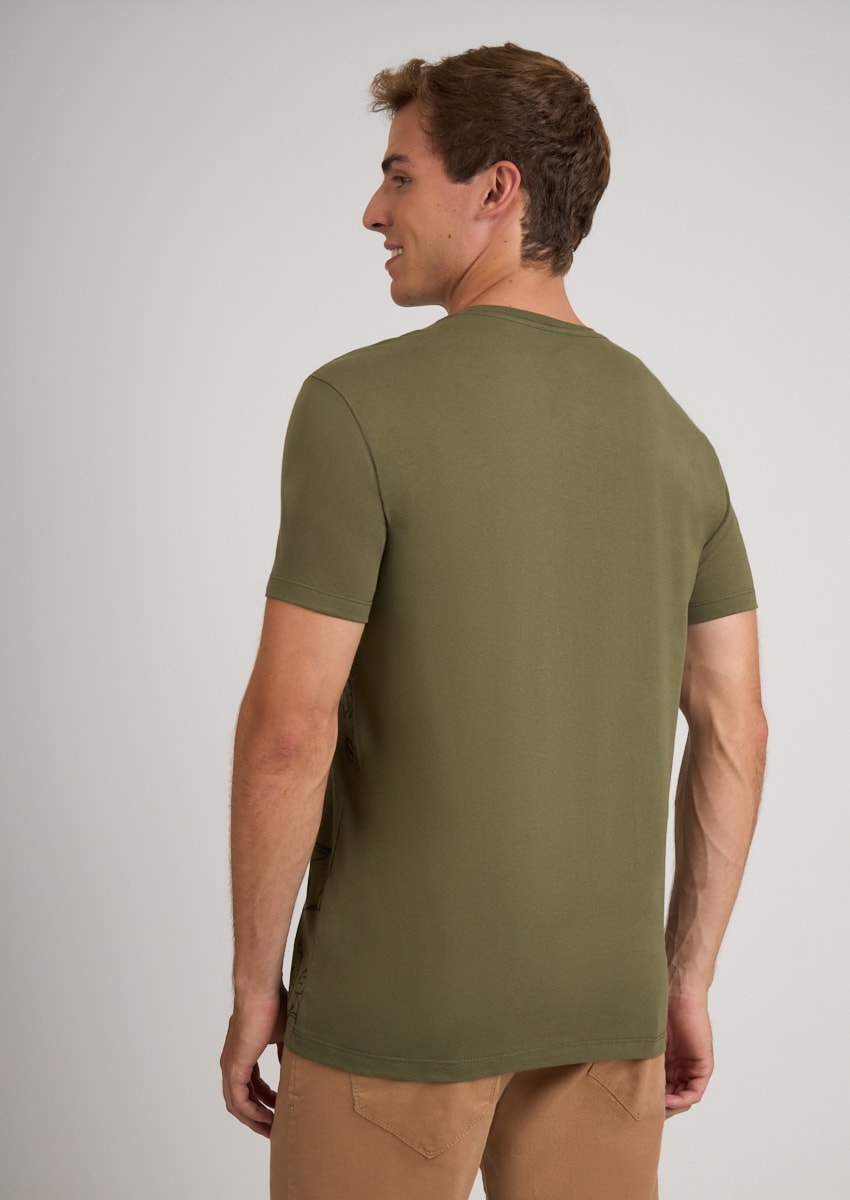 image_cab8b29a-40d9-4745-a4fb-8546357d9f26