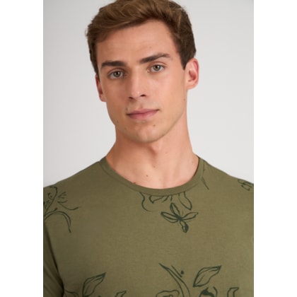 image_072d96ad-9cd7-494c-8714-cb3c4e36ebe0