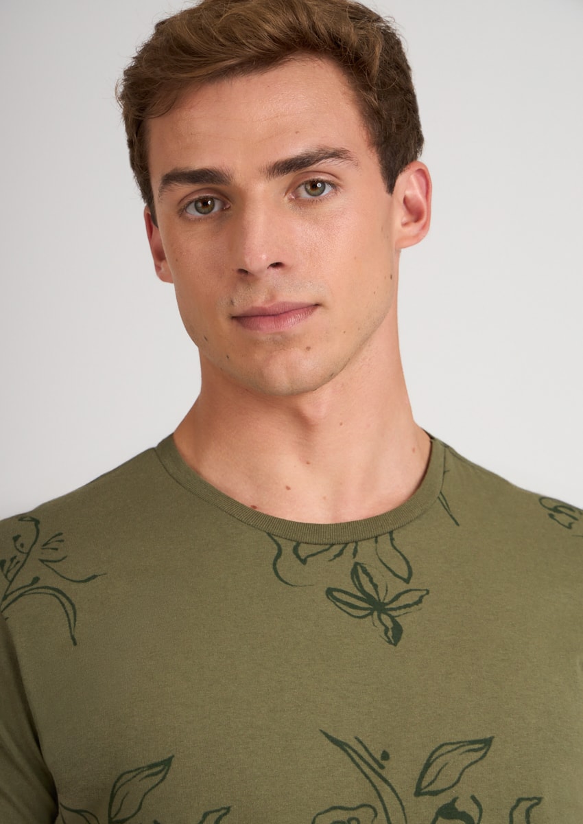 image_072d96ad-9cd7-494c-8714-cb3c4e36ebe0