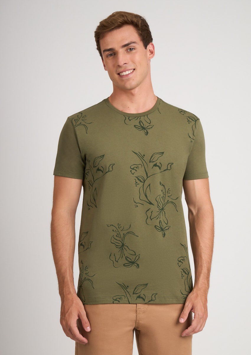 image_09c9dca9-bf29-4d22-ace4-d46ad6a8efb1