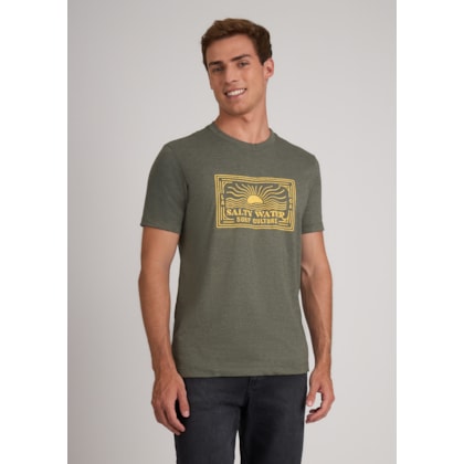 image_ccfa80ac-c474-4dd8-b215-f938c9cc1288