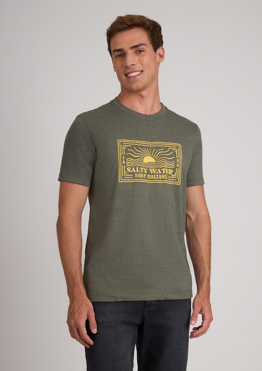 image_439e79c8-6d06-4620-a186-b36850db09c9