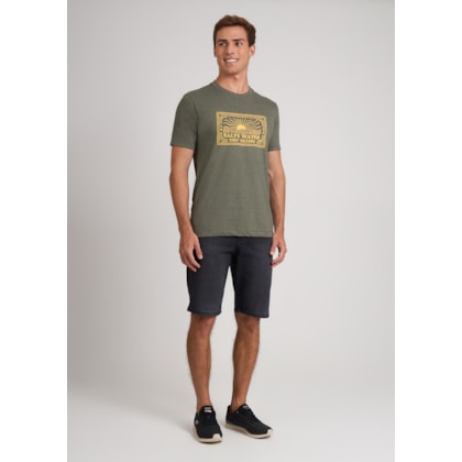 image_8cf1d562-9b19-4c41-bda1-0bf2d96b2419