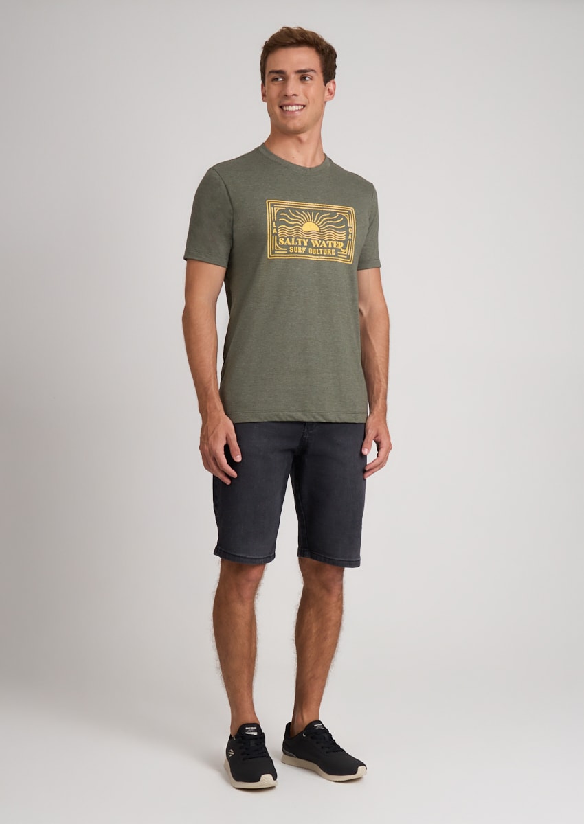 image_957cbc6a-75e1-4401-9057-972a7763c7c6