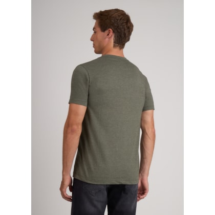 image_23d8eda3-6ba7-4e3e-ad33-7872646aa6e5