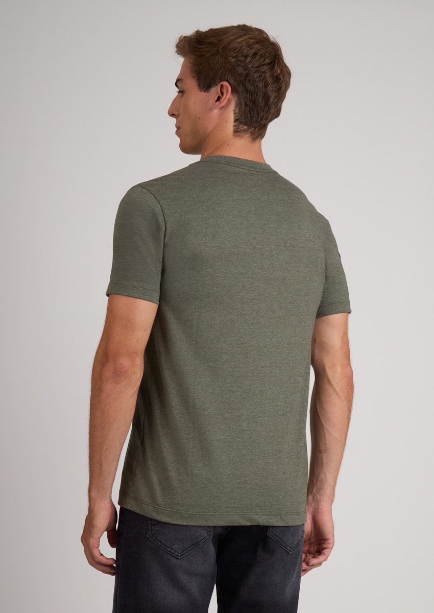 image_007483e7-23ed-46d8-b03a-6958ebb603f6