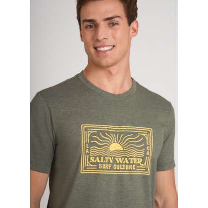 image_c48faaba-1850-4b0c-bbe6-99e6ee5b6241