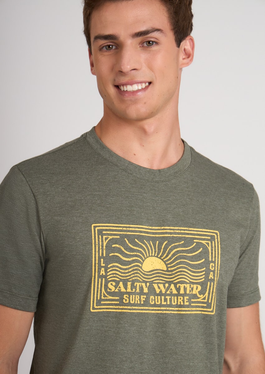 image_deadc7c1-9fa6-4bdd-ab96-1e741ac2bf28