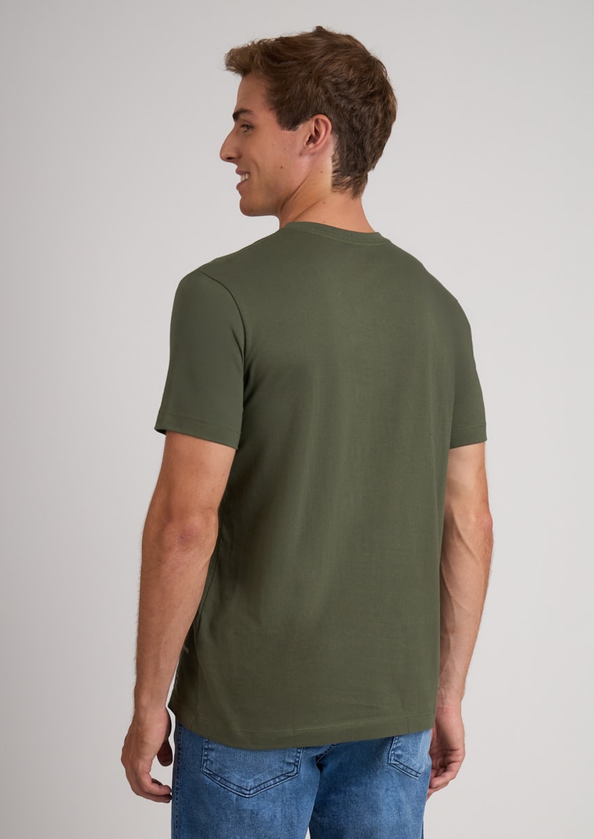 image_106482b4-f119-4574-9d3c-498d5e408d73