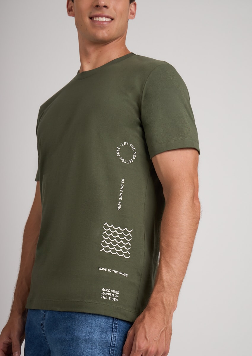 image_6fbc054e-4086-4c03-be9d-e867c55507a9