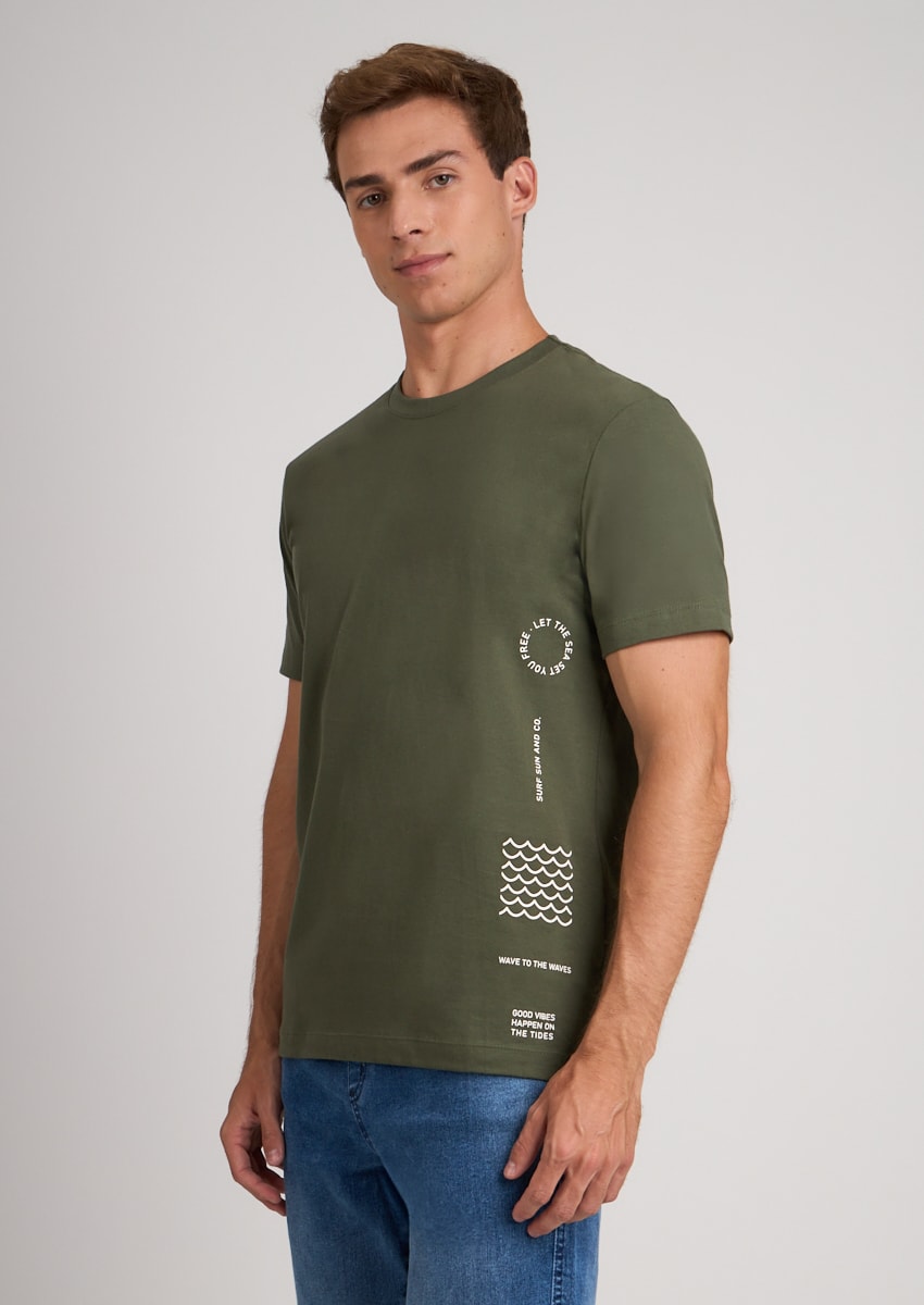 image_90ed5a02-cb4b-431b-8963-decdee036445