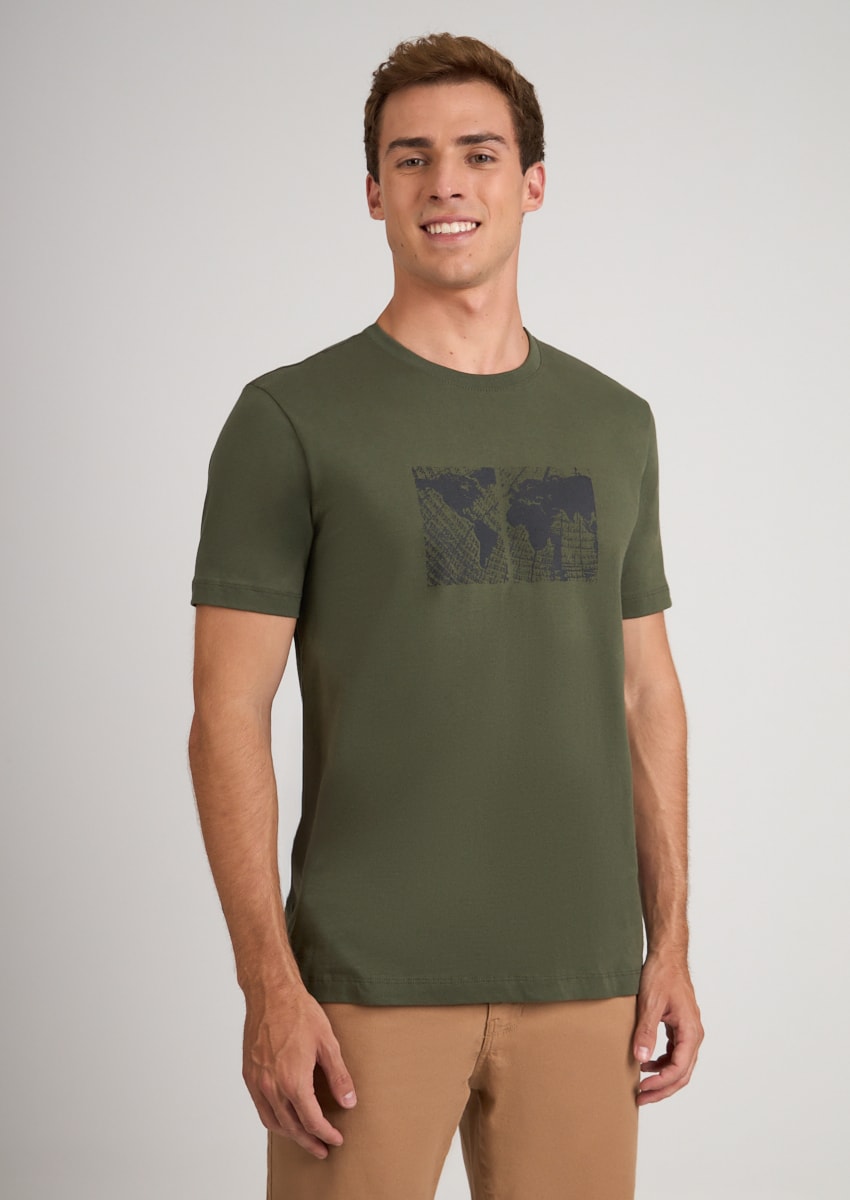 image_18b3c17c-341f-4746-86c2-f688909d448d