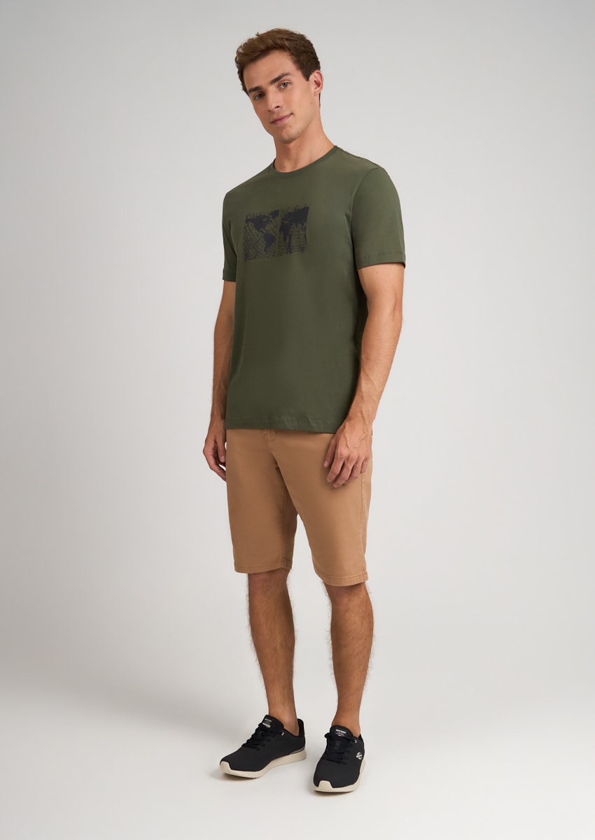 image_4272be05-7dc6-481c-91c8-4c11e343bf0a