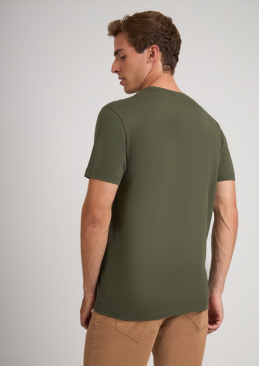 image_5d77dd71-5b27-43b0-bcce-ffb795fc3880