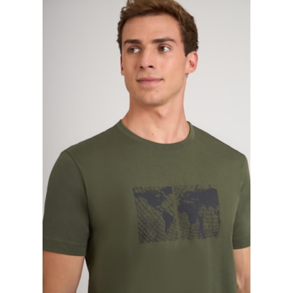 image_ea8f12e2-2a47-416e-b07b-d3331909d50c