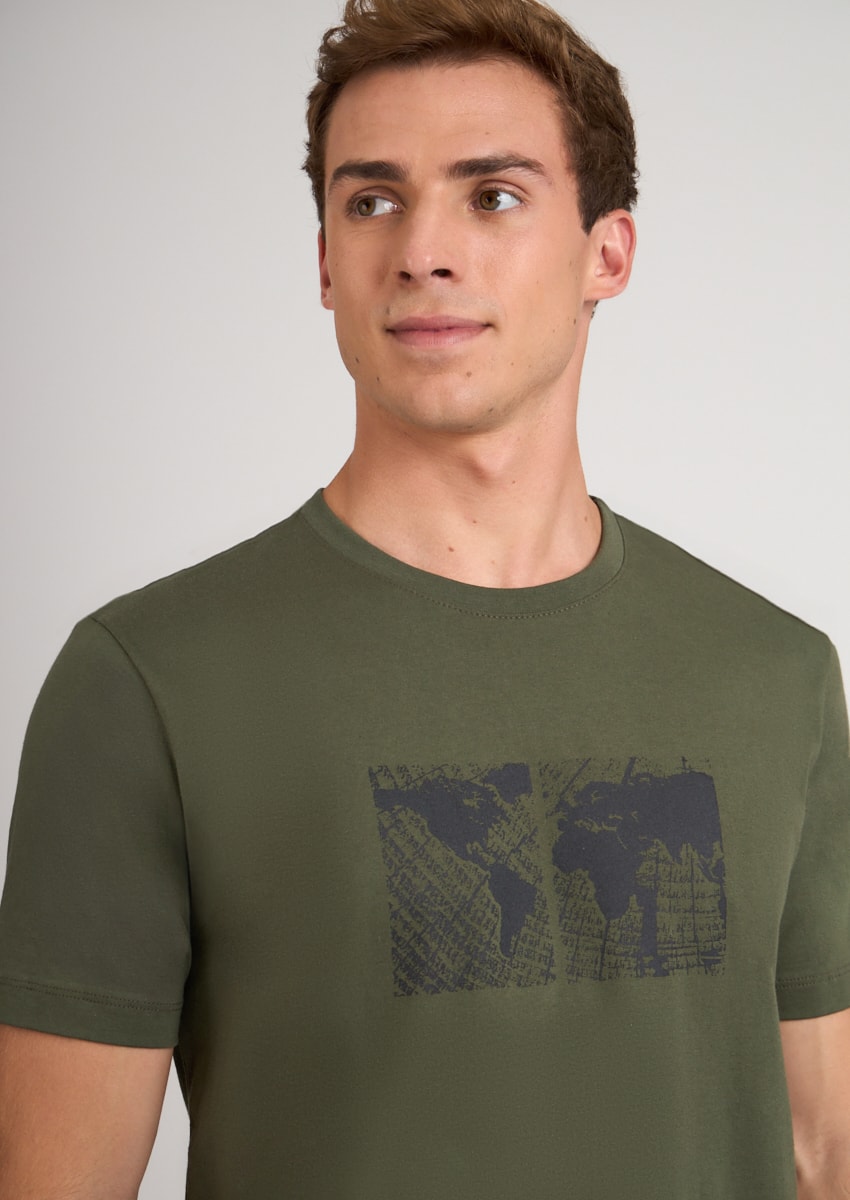 image_b7c6c255-bb09-4df5-b42f-2454b46fa70b