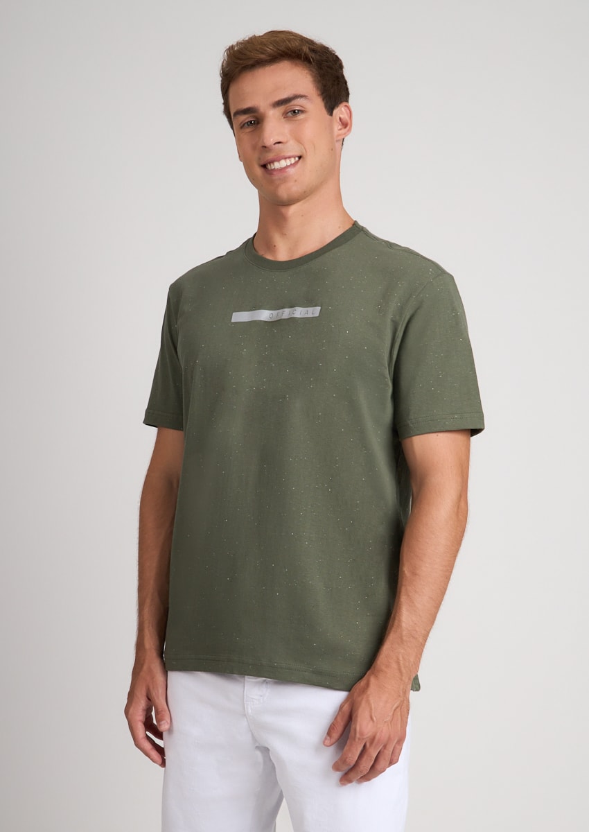 image_dfe7f6e8-077d-4184-81f9-ba633e67de6e