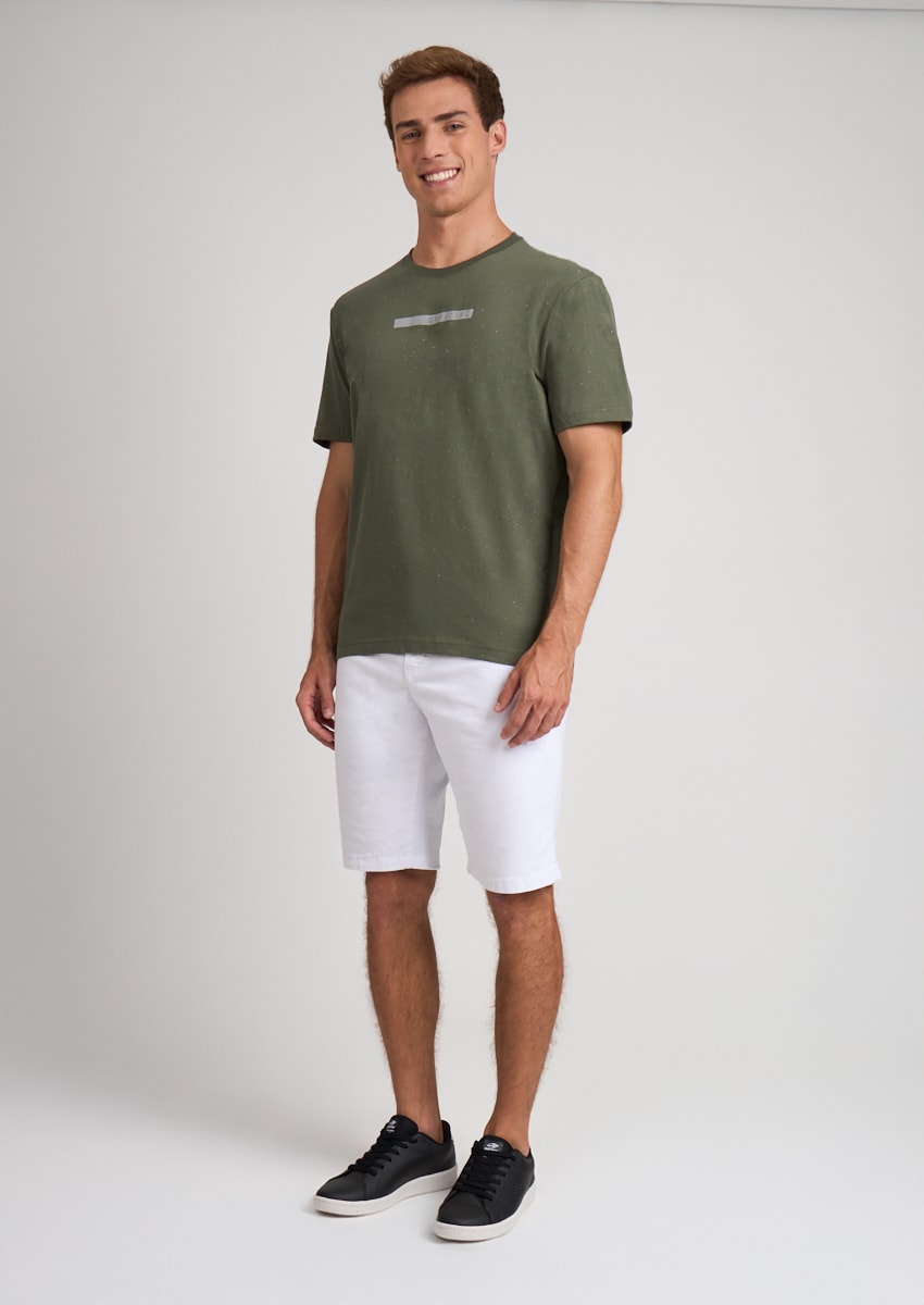 image_aa796f6e-4af5-43a8-8664-9399c46facd7