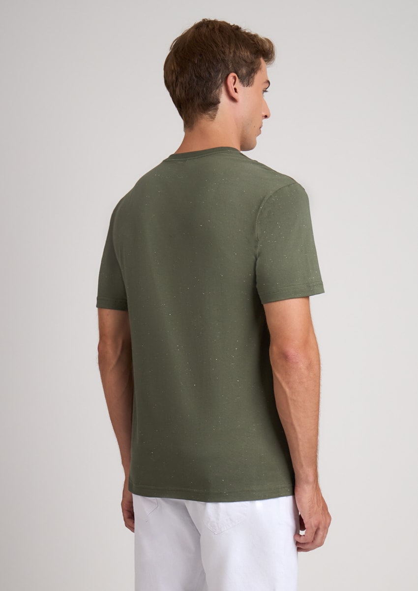 image_2848bb53-373c-4869-87b2-a767518450f2