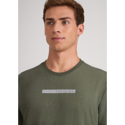 image_a90e8fd8-13ff-4424-8f6a-2270d5b23df8