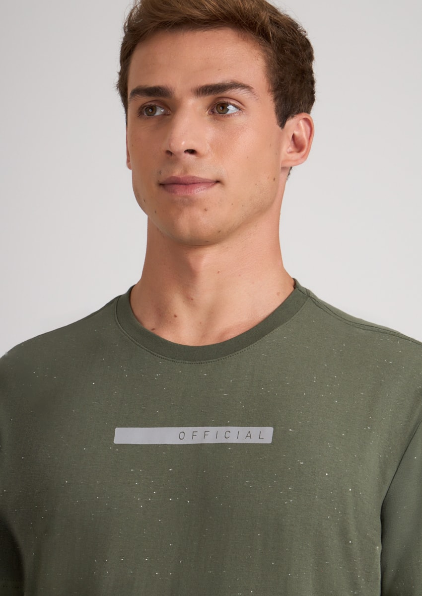 image_ba7c69c8-a23a-43be-aeed-9b8eaf336390