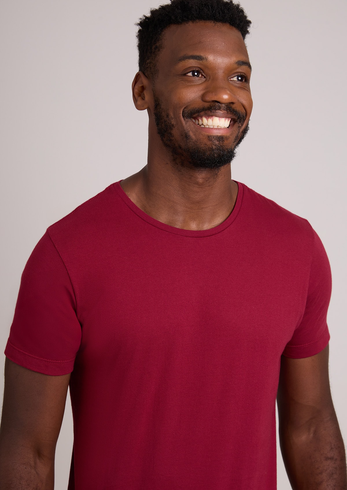 image_5662fcbc-b024-49d0-a28c-deda4f1908f0