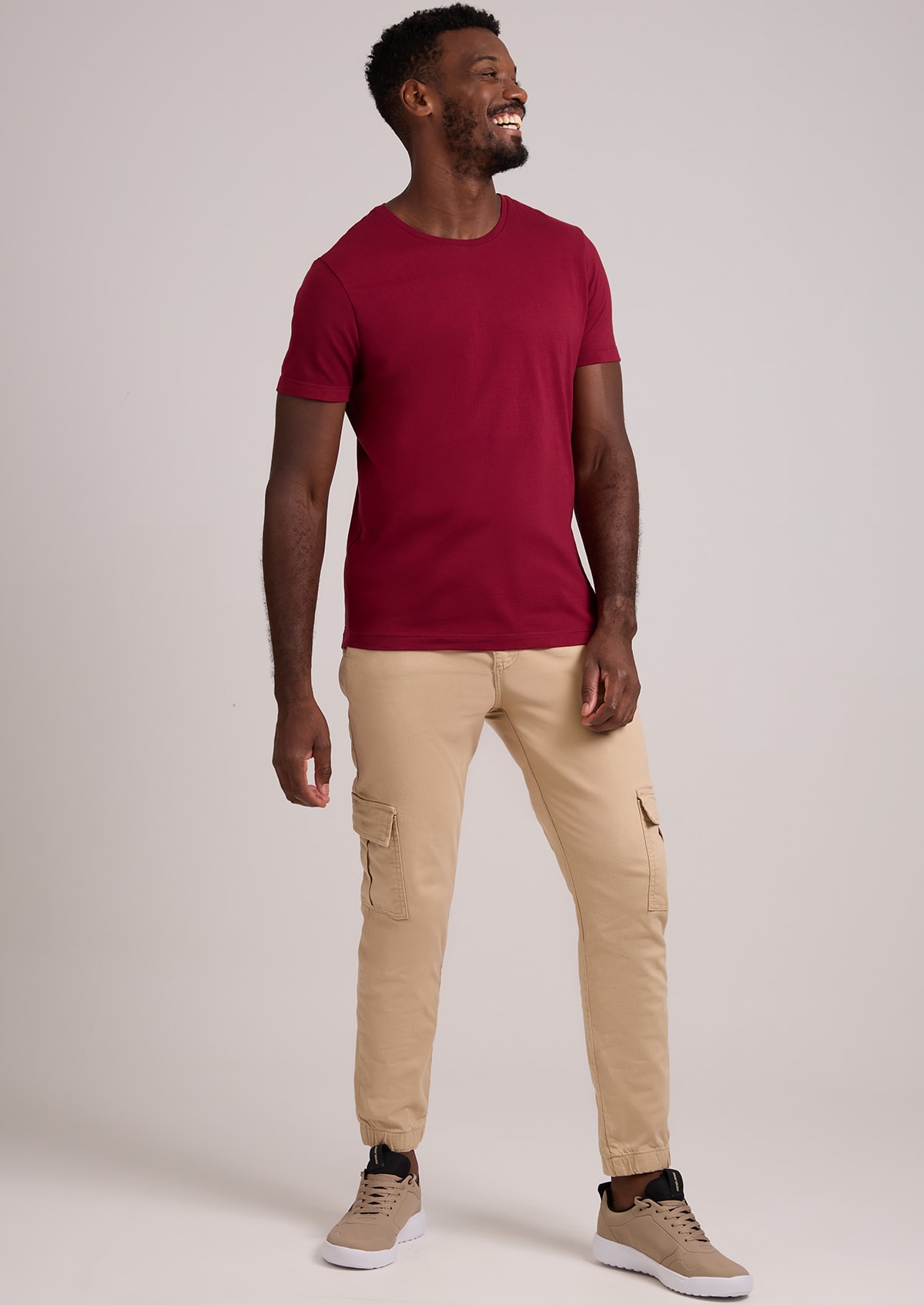 image_c52486b2-8d30-44e5-a1a1-0e3bee66de3e