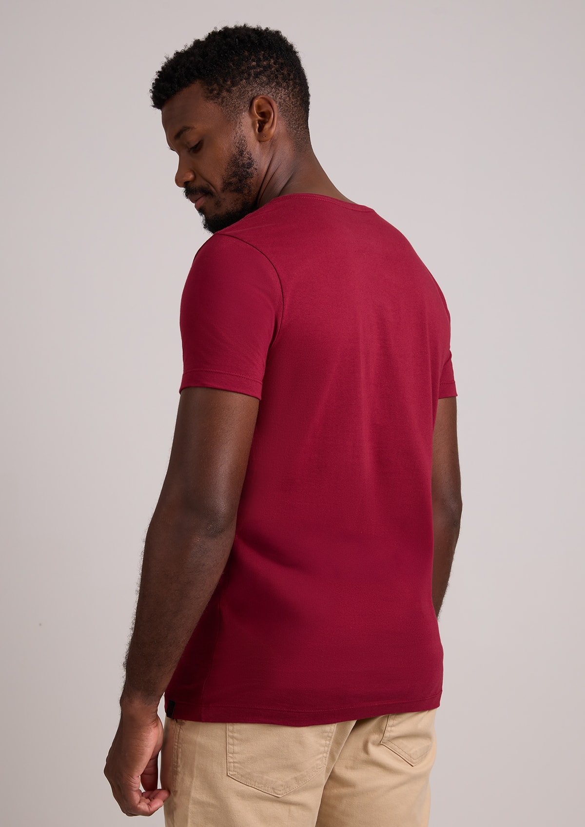 image_1aab4055-64b0-44d2-a120-3df5a1b0339b