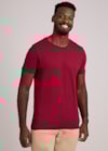 VERMELHO