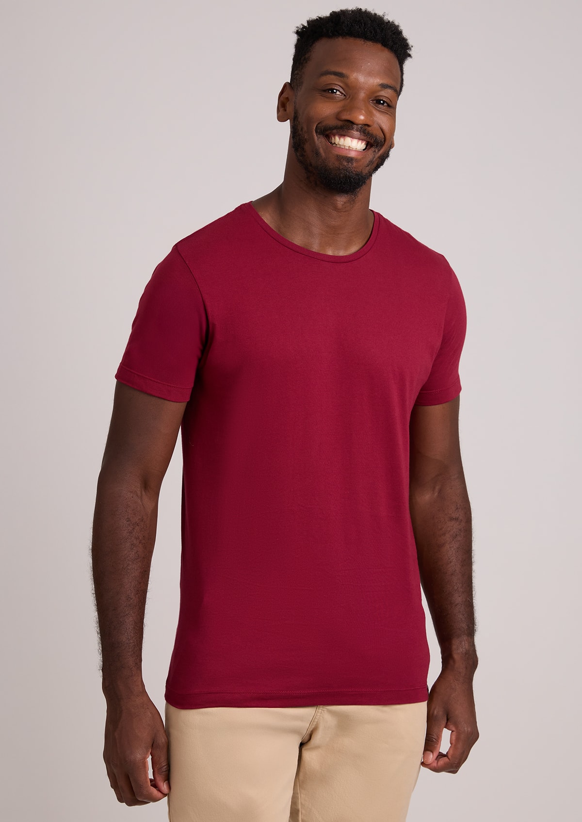 image_2ee142b6-6c0f-4a3f-9e2f-70fe367a7718