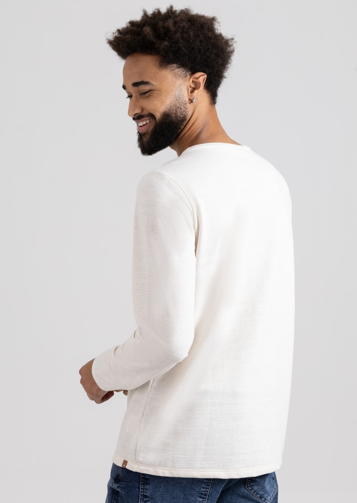 image_ec0c1bcb-edd2-4964-a515-7076961bcfc5