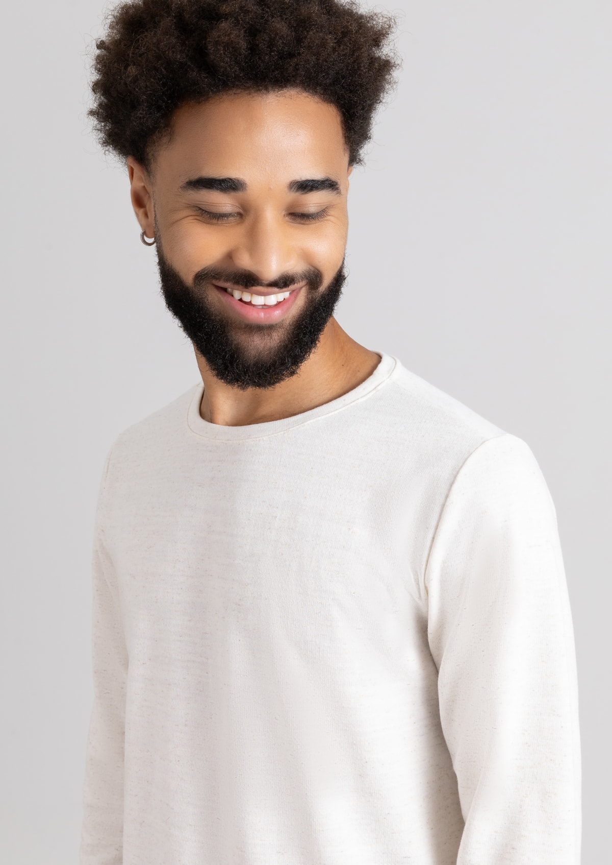 image_125d67c1-bcb8-436a-9809-6adb894600f3