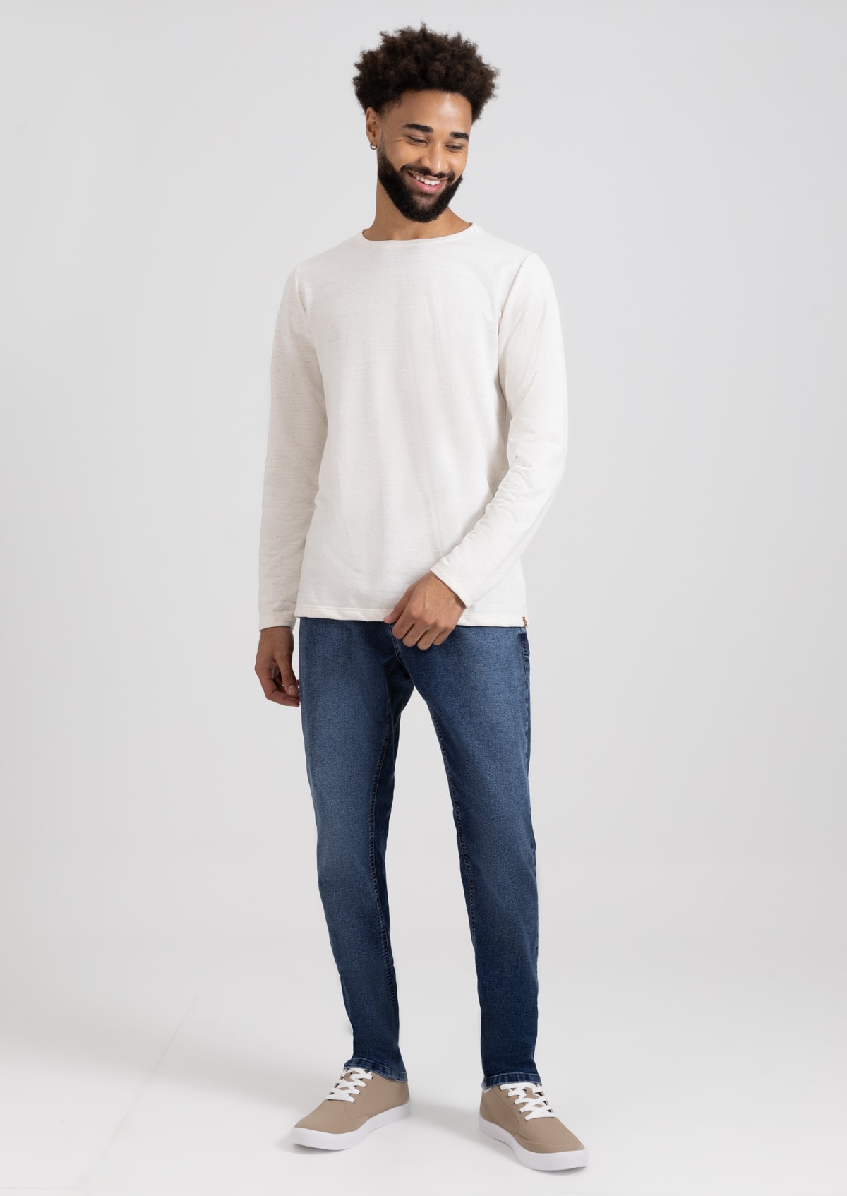 image_b9770ab4-50d5-4bfb-baa2-6d903bbc2420