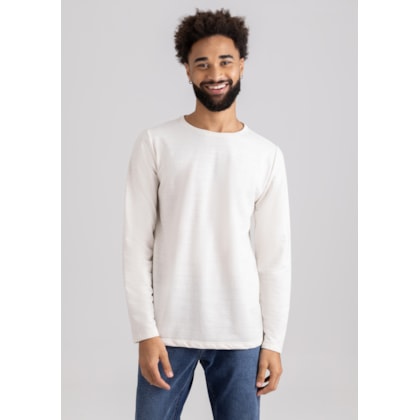 image_40e1bcc0-69db-4a1a-a277-597e8c9209a5