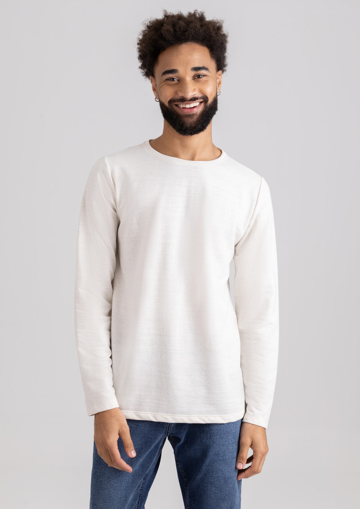 image_6d18373a-a1e7-4ce1-8aa4-5716a5b1d552