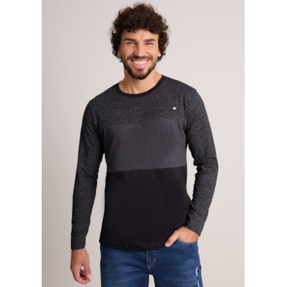 image_43a5880c-c4ca-4d8e-875b-87eb18b937dd