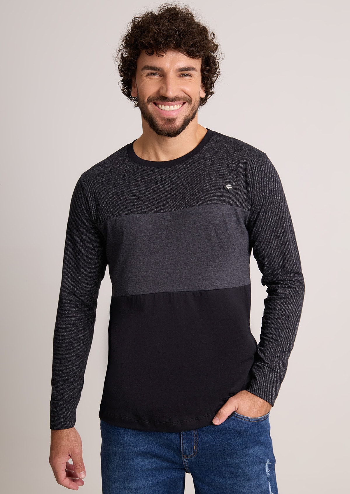 image_01f8c047-e946-4a3b-aa38-24c1893de764