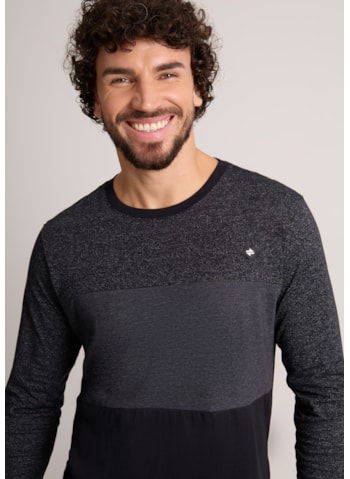 Imagem de Produto