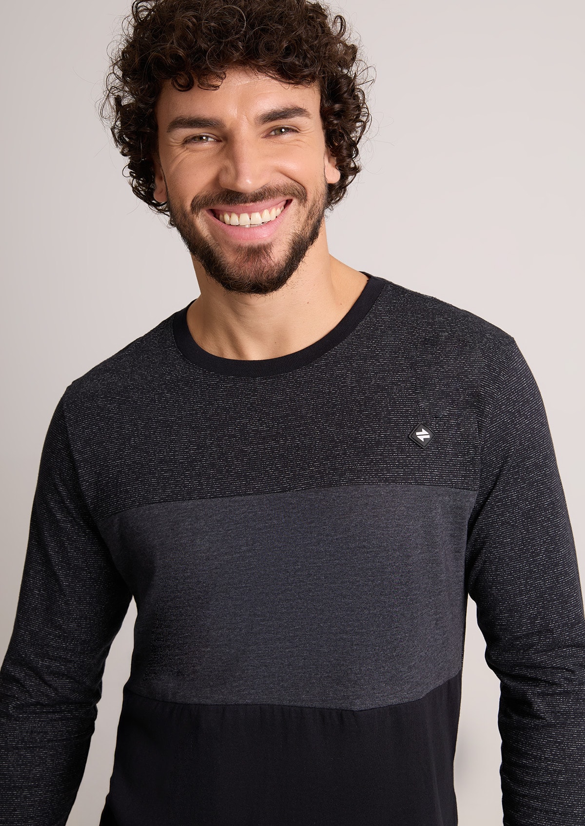 image_ee0c0e6d-770b-465f-af7f-948aeaa1b567