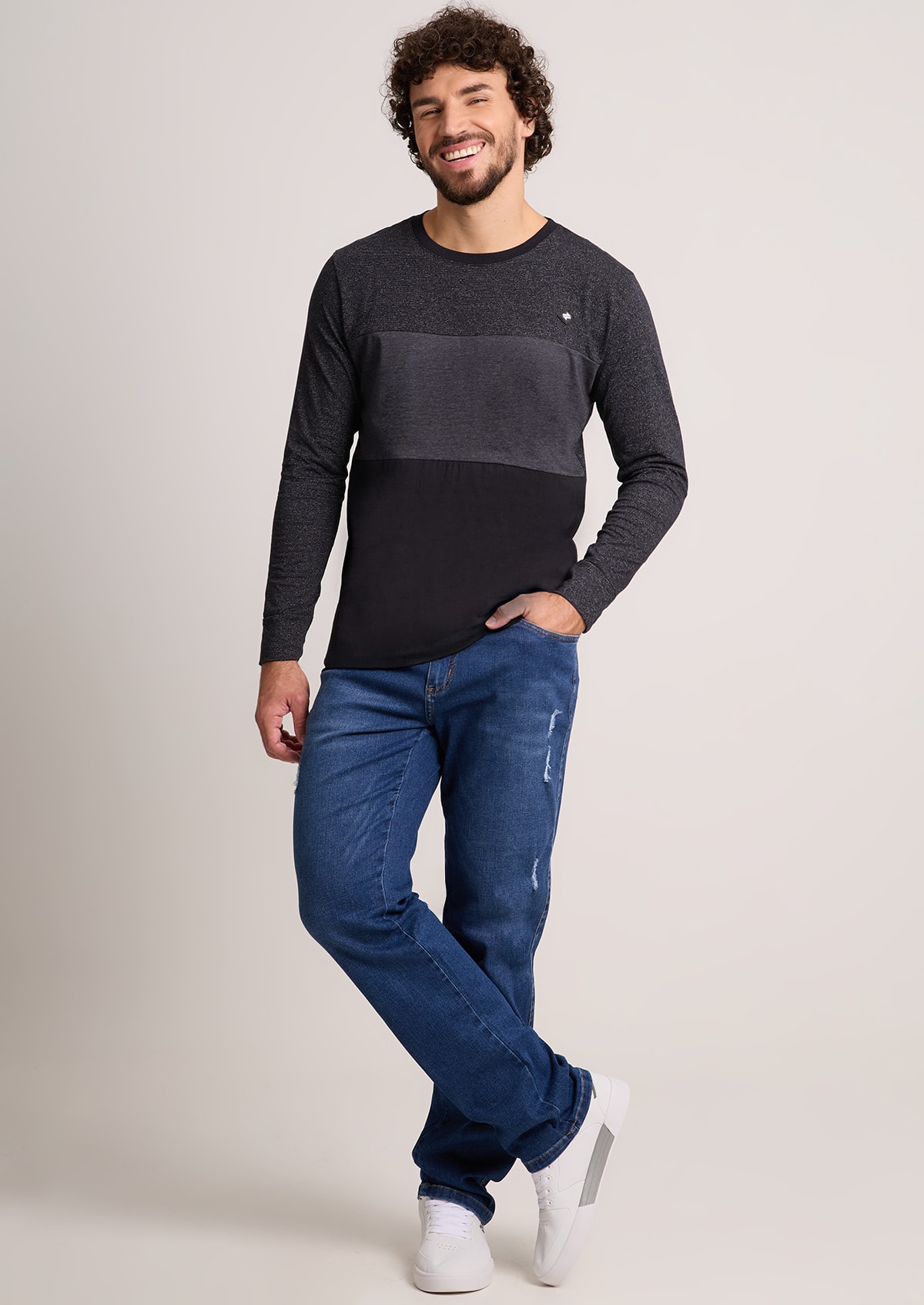 image_e1bf5cd8-fd48-4d57-a914-c321b31822e7