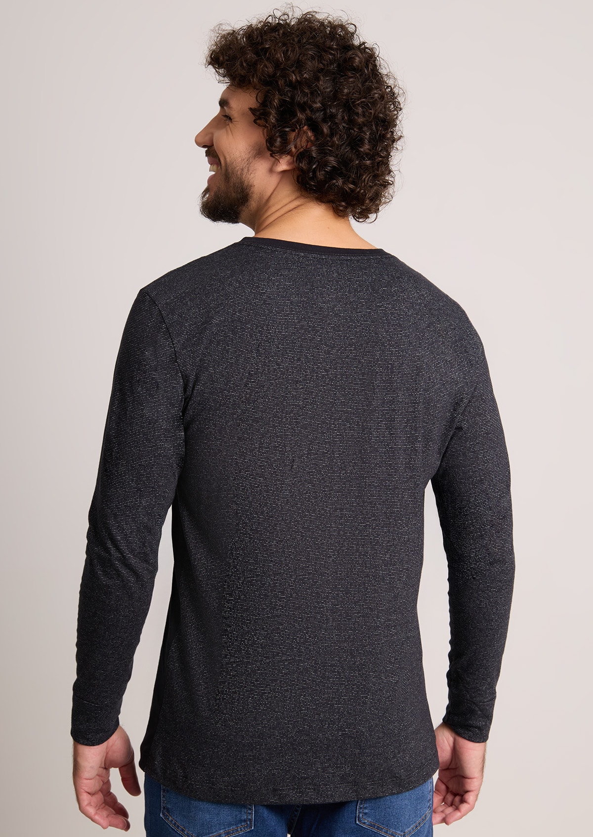 image_82ef2ed9-23c9-430d-ae55-6a98eaa064a1